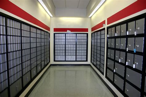 processing office/distribution center po box 2905 kansas city ks 66110-2905|Kansas.